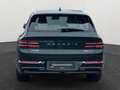 Genesis GV80 GV80 3.0D AWD Luxury 7-Sitzer Verde - thumbnail 7