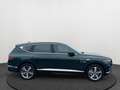Genesis GV80 GV80 3.0D AWD Luxury 7-Sitzer Verde - thumbnail 5