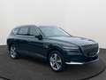 Genesis GV80 GV80 3.0D AWD Luxury 7-Sitzer Verde - thumbnail 4