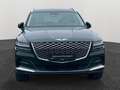 Genesis GV80 GV80 3.0D AWD Luxury 7-Sitzer Verde - thumbnail 3