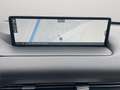 Genesis GV80 GV80 3.0D AWD Luxury 7-Sitzer Verde - thumbnail 15