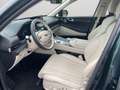 Genesis GV80 GV80 3.0D AWD Luxury 7-Sitzer Verde - thumbnail 11