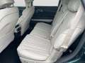 Genesis GV80 GV80 3.0D AWD Luxury 7-Sitzer Verde - thumbnail 12