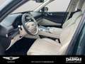 Genesis GV80 GV80 3.0D AWD Luxury 7-Sitzer Vert - thumbnail 11