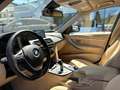 BMW 320 320dA Touring *LEDER *LED *NAVI *KEYLESS GO Bleu - thumbnail 5