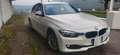 BMW 316 316i - thumbnail 2