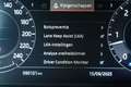 Land Rover Range Rover Sport Range Rover Sport D300 (SDV6) HSE Gris - thumbnail 27