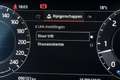 Land Rover Range Rover Sport Range Rover Sport D300 (SDV6) HSE Gris - thumbnail 29