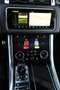 Land Rover Range Rover Sport Range Rover Sport D300 (SDV6) HSE Gris - thumbnail 15