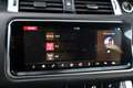 Land Rover Range Rover Sport Range Rover Sport D300 (SDV6) HSE Gris - thumbnail 20
