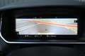 Land Rover Range Rover Sport Range Rover Sport D300 (SDV6) HSE Gris - thumbnail 16