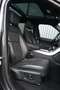 Land Rover Range Rover Sport Range Rover Sport D300 (SDV6) HSE Gris - thumbnail 12