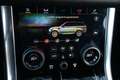Land Rover Range Rover Sport Range Rover Sport D300 (SDV6) HSE Gris - thumbnail 24