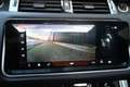 Land Rover Range Rover Sport Range Rover Sport D300 (SDV6) HSE Gris - thumbnail 26