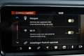 Land Rover Range Rover Sport Range Rover Sport D300 (SDV6) HSE Gris - thumbnail 23