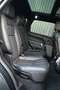 Land Rover Range Rover Sport Range Rover Sport D300 (SDV6) HSE Gris - thumbnail 13