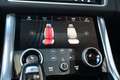 Land Rover Range Rover Sport Range Rover Sport D300 (SDV6) HSE Gris - thumbnail 19
