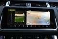 Land Rover Range Rover Sport Range Rover Sport D300 (SDV6) HSE Gris - thumbnail 25