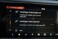 Land Rover Range Rover Sport Range Rover Sport D300 (SDV6) HSE Gris - thumbnail 21