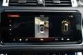 Land Rover Range Rover Sport Range Rover Sport D300 (SDV6) HSE Gris - thumbnail 17