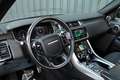 Land Rover Range Rover Sport Range Rover Sport D300 (SDV6) HSE Gris - thumbnail 10