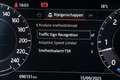 Land Rover Range Rover Sport Range Rover Sport D300 (SDV6) HSE Gris - thumbnail 30