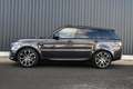 Land Rover Range Rover Sport Range Rover Sport D300 (SDV6) HSE Gris - thumbnail 5