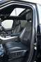 Land Rover Range Rover Sport Range Rover Sport D300 (SDV6) HSE Gris - thumbnail 11