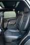 Land Rover Range Rover Sport Range Rover Sport D300 (SDV6) HSE Gris - thumbnail 14