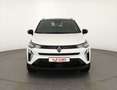 Renault Captur Tce 140 Techno LED Kamera Sitzheizung Weiß - thumbnail 8