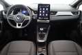Renault Captur Tce 140 Techno LED Kamera Sitzheizung Weiß - thumbnail 9