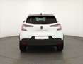 Renault Captur Tce 140 Techno LED Kamera Sitzheizung Weiß - thumbnail 4