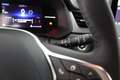 Renault Captur Tce 140 Techno LED Kamera Sitzheizung Weiß - thumbnail 19