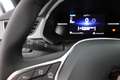 Renault Captur Tce 140 Techno LED Kamera Sitzheizung Weiß - thumbnail 18