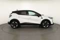 Renault Captur Tce 140 Techno LED Kamera Sitzheizung Weiß - thumbnail 6