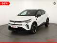 Renault Captur Tce 140 Techno LED Kamera Sitzheizung Weiß - thumbnail 1