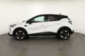 Renault Captur Tce 140 Techno LED Kamera Sitzheizung Weiß - thumbnail 2