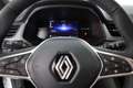 Renault Captur Tce 140 Techno LED Kamera Sitzheizung Weiß - thumbnail 17