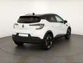 Renault Captur Tce 140 Techno LED Kamera Sitzheizung Weiß - thumbnail 5