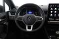 Renault Captur Tce 140 Techno LED Kamera Sitzheizung Weiß - thumbnail 14