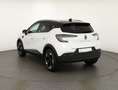 Renault Captur Tce 140 Techno LED Kamera Sitzheizung Weiß - thumbnail 3