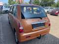 Daihatsu Trevis Trevis 1.0 Junior - thumbnail 3