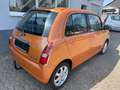 Daihatsu Trevis Trevis 1.0 Junior - thumbnail 4
