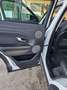 Land Rover Range Rover Evoque Range Rover Evoque Bianco - thumbnail 10