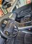 Land Rover Range Rover Evoque Range Rover Evoque Bianco - thumbnail 8