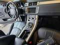 Land Rover Range Rover Evoque Range Rover Evoque Bianco - thumbnail 9