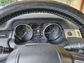 Land Rover Range Rover Evoque Range Rover Evoque Bianco - thumbnail 7