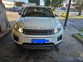 Land Rover Range Rover Evoque Range Rover Evoque Bianco - thumbnail 3