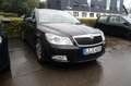 Skoda Octavia I Combi Ambiente...Motor läuft nicht.... Black - thumbnail 1