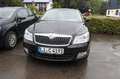 Skoda Octavia I Combi Ambiente...Motor läuft nicht.... Black - thumbnail 2